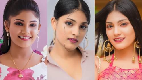 actor image photos